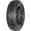 Aplus A701 185/65 R14 86T TL M+S 3PMSF