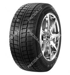 West Lake SW618 235/50 R18 101T TL XL M+S 3PMSF