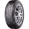 Bridgestone EP150 ECOPIA E.A. Suzuki 175/60 R16 82H TL