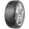 Tracmax X PRIVILO TX-3 215/40 R17 87W TL XL