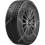 Duraturn MOZZO WINTER 185/60 R14 82H TL