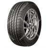 Tracmax ICE-PLUS S220 265/70 R17 115T TL M+S 3PMSF