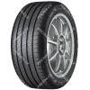 Goodyear EFFICIENTGRIP PERFORMANCE 2 225/45 R17 91W TL FP