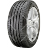 CST MEDALLION MD-A1 245/45 R17 99W TL XL ZR