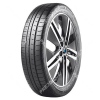 Bridgestone EP500 ECOPIA BMW 175/60 R19 86Q TL