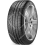 Pirelli SOTTOZERO II
