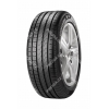 Pirelli P7 CINTURATO Mercedes 225/45 R18 91W TL ECO