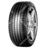Goodyear EAGLE F1 (ASYMMETRIC) 2 Porsche 235/35 R20 88Y TL ZR FP