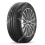 Michelin PRIMACY 3 215/50 R18 96W TL XL GREENX ACOUSTIC ST