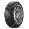 Michelin PRIMACY 3 215/50 R18 96W TL XL GREENX ACOUSTIC ST