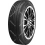 Nankang AS-1 275/40 R20 106Y TL XL ZR MFS