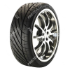 Yokohama PARADA PA1 275/45 R20 110V TL