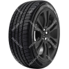 Radar DIMAX 4 SEASON 225/55 R18 102V TL XL M+S 3PMSF