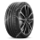 Michelin PILOT SPORT 4 S 225/35 R20 90Y TL XL ZR FP