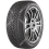 Yokohama BLUEARTH WINTER V905 295/40 R20 110V TL XL M+S 3PMSF RPB