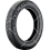 Pirelli SPARE TYRE 155/70 R20 115M TL