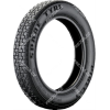 Pirelli SPARE TYRE 155/70 R20 115M TL