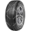 Radar RPX800+ 235/65 R17 108W TL XL M+S