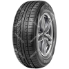 Radar RPX800+ 235/65 R17 108W TL XL M+S