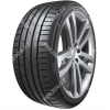 Hankook K127A VENTUS S1 EVO3 SUV OE Audi 265/55 R19 113Y TL XL FP