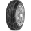 Radar DIMAX CLASSIC 205/70 R14 95W TL M+S