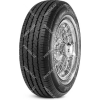 Radar DIMAX CLASSIC 205/70 R14 95W TL M+S