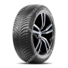 Falken EURO ALL SEASON AS210 235/65 R17 108V TL XL M+S 3PMSF
