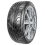 Pirelli P ZERO CORSA DIREZ.