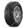 Michelin LATITUDE CROSS 225/65 R18 107H TL XL M+S