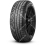 Pirelli WINTER 270 SOTTOZERO SERIE II McLaren 295/30 R20 101W TL XL M+S 3PMSF FP