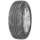 Goodyear EFFICIENTGRIP SUV 225/55 R19 99V TL