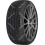 Minerva S210 235/50 R18 101V TL XL M+S 3PMSF