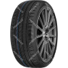 Minerva S210 235/50 R18 101V TL XL M+S 3PMSF