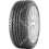Nankang NOBLE SPORT NS-20 245/40 R17 91V TL MFS