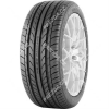 Nankang NOBLE SPORT NS-20 245/40 R17 91V TL MFS