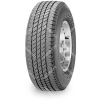 Nexen ROADIAN HT 235/60 R17 102S TL M+S RW