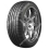 Nankang GREEN SPORT ECO 2+ 165/60 R12 71H TL