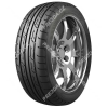 Nankang GREEN SPORT ECO 2+ 185/55 R16 87V TL XL
