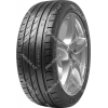 Minerva F105 235/50 R17 100W TL XL