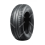Nankang ECONEX NA-1 185/55 R15 82V TL