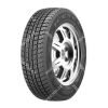 Kenda KR27 ICETEC 225/55 R17 97H TL M+S 3PMSF