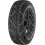 Nexen WINGUARD WINSPIKE WH62 195/50 R15 82T TL M+S 3PMSF