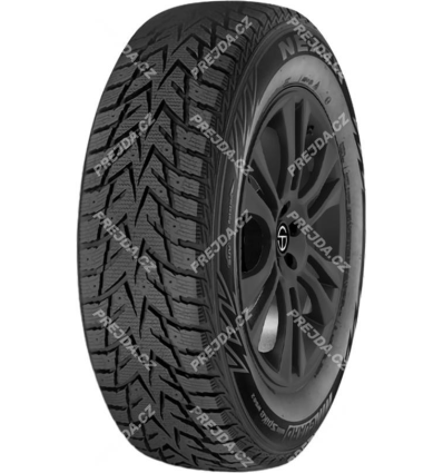 Nexen WINGUARD WINSPIKE WH62