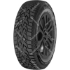Nexen WINGUARD WINSPIKE WH62 195/50 R15 82T TL M+S 3PMSF