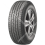 Nexen ROADIAN HTX RH5 245/70 R17 110T TL M+S RW
