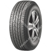 Nexen ROADIAN HTX RH5 245/70 R17 110T TL M+S RW