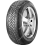 Kleber KRISALP HP3 SUV 225/55 R18 102V TL XL M+S 3PMSF