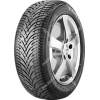 Kleber KRISALP HP3 SUV 225/55 R18 102V TL XL M+S 3PMSF