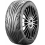 Nankang SPORTNEX NS-2R 165/55 R15 75V TL MFS MEDIUM
