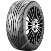 Nankang SPORTNEX NS-2R 165/55 R15 75V TL MFS MEDIUM